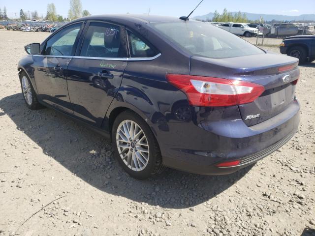 VIN 1G6KD5RS9JU103607 2018 Cadillac CT6, Luxury no.3