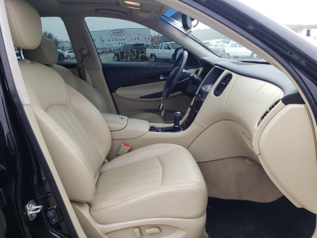 2016 INFINITI QX50 JN1BJ0RR2GM261417