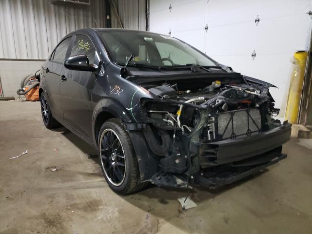 VIN 7SAYGDEEXPF606933 2023 Tesla Model Y, Awd/Long ... no.1