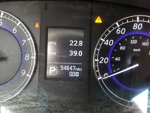 2016 INFINITI QX50 JN1BJ0RR2GM261417
