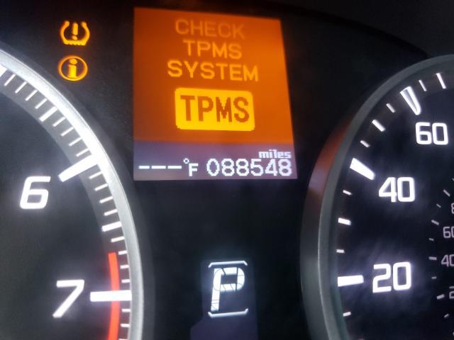 2015 ACURA ILX 20 19VDE1F31FE006165