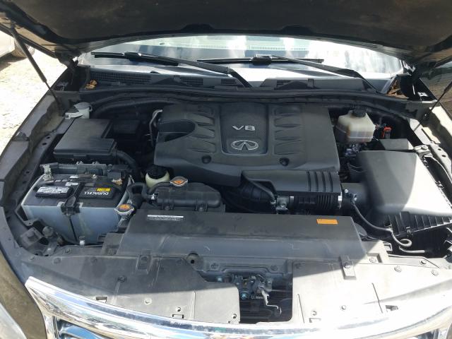 2012 INFINITI QX56 JN8AZ2NFXC9516860