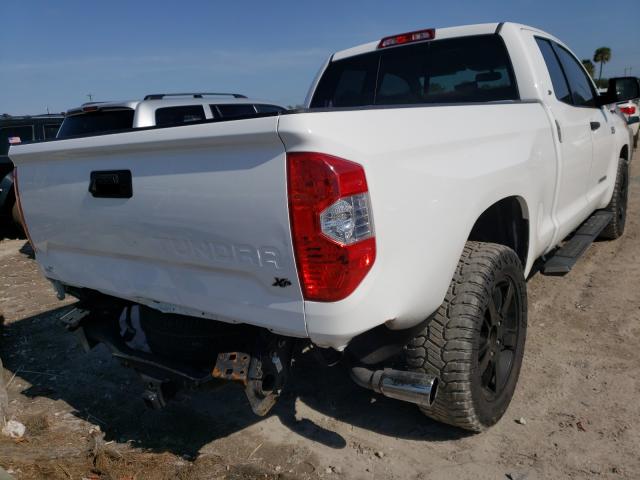2016 TOYOTA TUNDRA DOU 5TFRW5F11GX205315