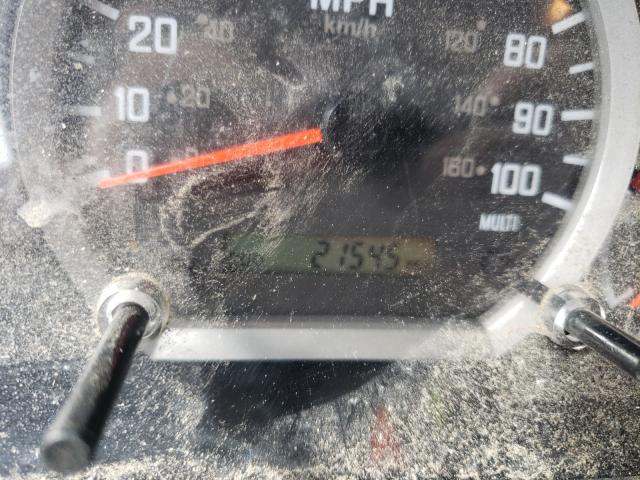 2020 CHEVROLET 4500XD JALCDW161L7010960