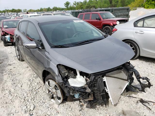 2022 Toyota Camry, SE