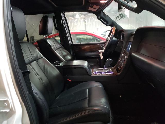 2016 LINCOLN NAVIGATOR 5LMJJ3JT1GEL12068
