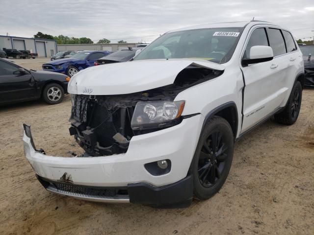 2013 JEEP GRND CHERO 1C4RJFAT7DC620364