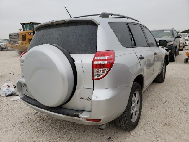 2012 TOYOTA RAV4 2T3ZF4DV8CW146813