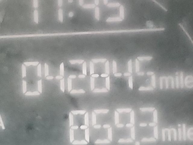 2017 HONDA HR-V 3CZRU5G53HM700835