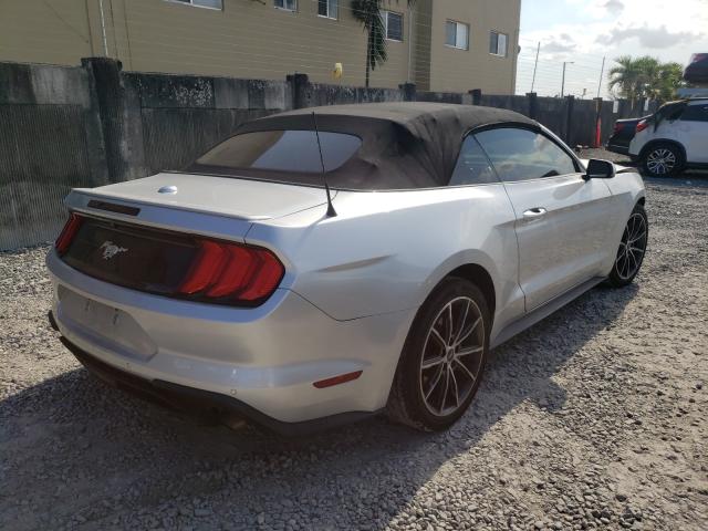2018 FORD MUSTANG 1FATP8UH0J5123945
