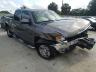 Arcadia, FL에서 판매 중인 2008 Chevrolet Silverado C2500 Heavy Duty - Front End
