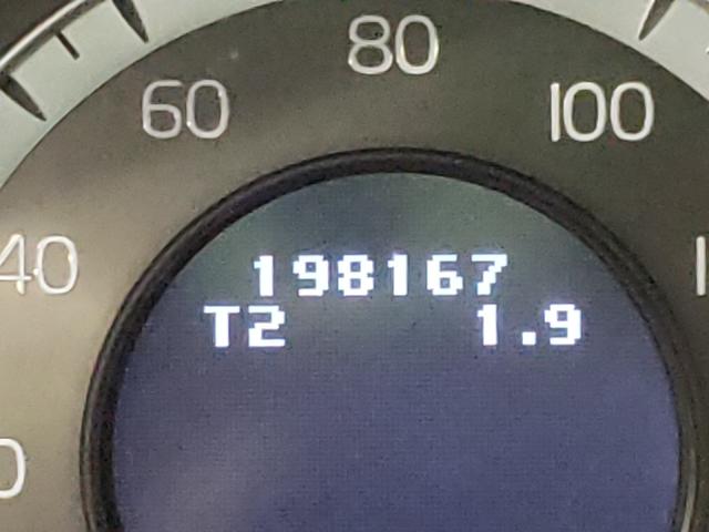 2011 VOLVO XC70 3.2 YV4952BZXB1098772