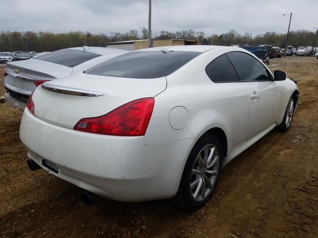 2014 INFINITI Q60 JOURNE JN1CV6EL7EM130364