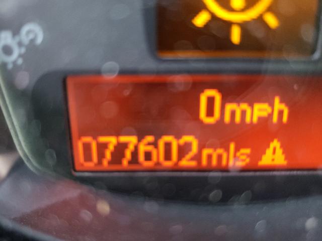 2015 MINI COOPER COU WMWZB3C56FWR45516