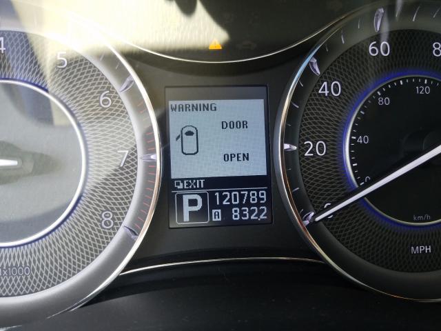 2012 INFINITI QX56 JN8AZ2NFXC9516860