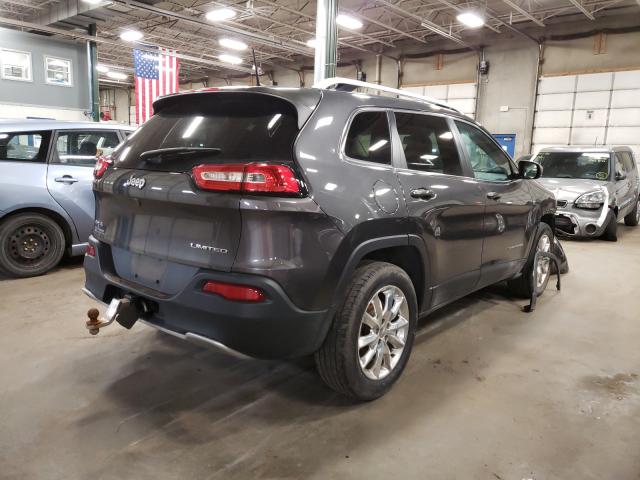 VIN 5UXZV4C54D0G54773 2013 BMW X5, Xdrive35I/Xdrive... no.4