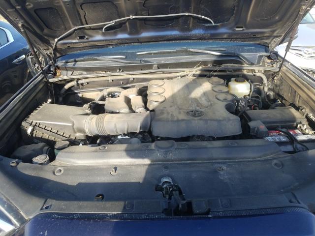 2014 TOYOTA 4RUNNER JTEZU5JR7E5083874