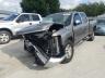 Arcadia, FL에서 판매 중인 2008 Chevrolet Silverado C2500 Heavy Duty - Front End
