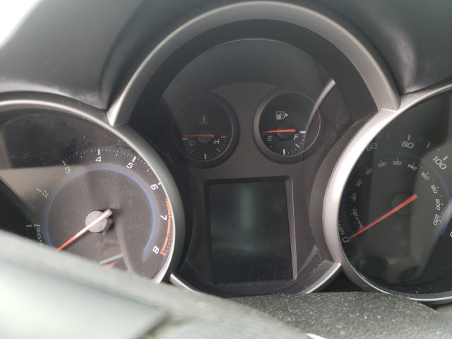 Код ошибки 89 на шевроле круз. Код ошибки 89 на шевроле круз. Код ошибки 89 на шевроле круз. Код ошибки 89 на шевроле круз. 6.