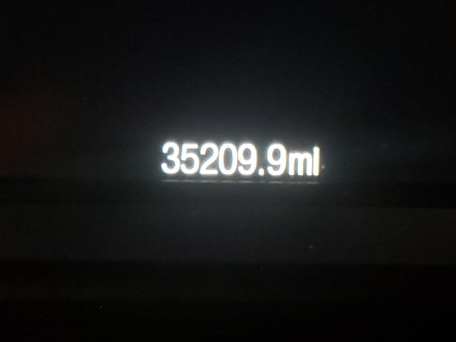 2018 LINCOLN MKX RESERV 2LMPJ8LR3JBL11913