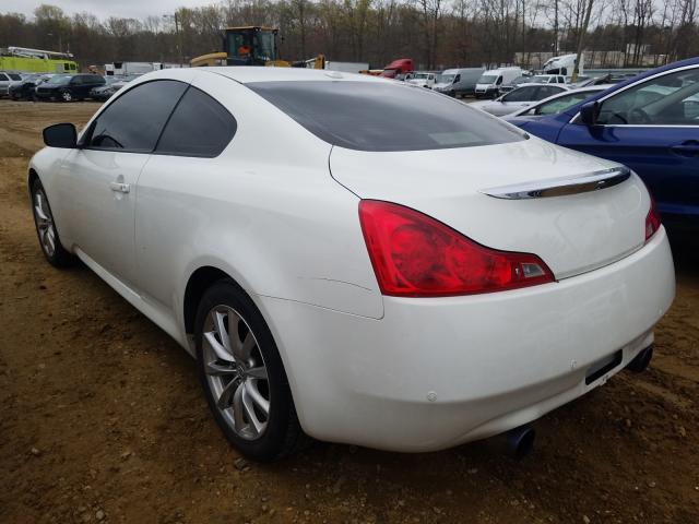 2014 INFINITI Q60 JOURNE JN1CV6EL7EM130364