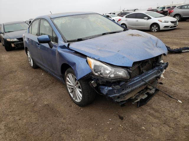 VIN 2C4RDGCG9JR215753 2018 Dodge Grand Caravan, Sxt no.1