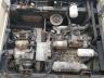 2007 Great Dane Trailer Reefer للبيع في Ocala، FL - Rollover