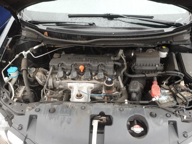 2015 HONDA CIVIC SE 19XFB2F7XFE217205