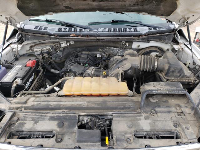 VIN KNAFX4A84E5148869 2014 KIA Forte, EX no.7