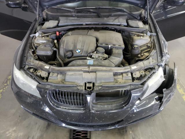 2011 BMW 335 XI WBAPL5C57BA918932