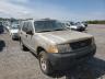 2005 FORD  EXPLORER