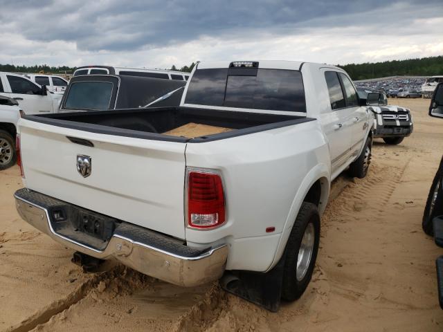 2017 RAM 3500 LONGH 3C63RRNL4HG619659