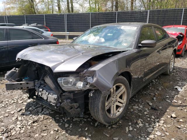 VIN 3FA6P0LUXHR258094 2017 Ford Fusion, Hybrid SE no.2