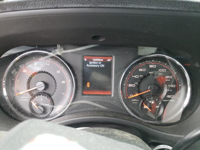2014 DODGE CHARGER PO 2C3CDXAT1EH172208