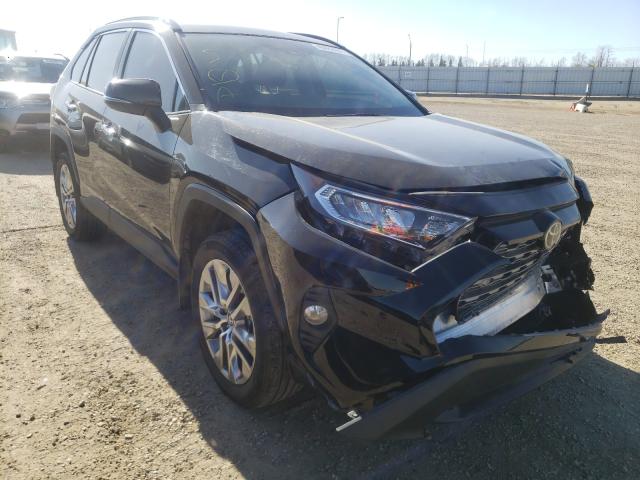 VIN JTDBCMFE5R3029239 2024 Toyota Corolla, Hybrid Le no.1