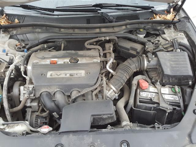 2013 HONDA CROSSTOUR 5J6TF3H30DL005340
