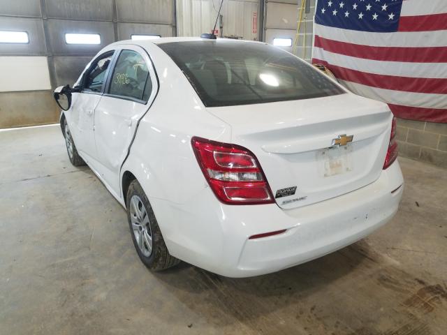 VIN 3FA6P0H78ER117359 2014 Ford Fusion, SE no.3