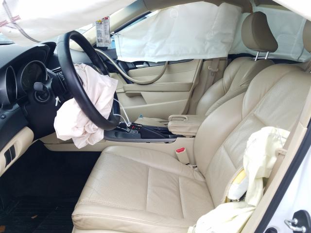2013 ACURA TL TECH 19UUA8F5XDA014683