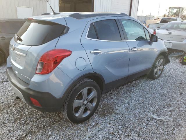 VIN JM3KFBDM7L1810652 2013 BUICK ENCORE no.4