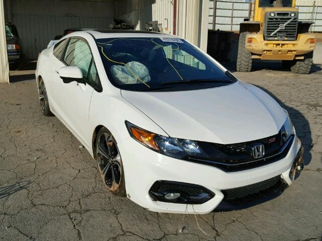 2015 Honda Civic Si For Sale >> 2015 Honda Civic Si For Sale 2020 Top Car Release And Models 2015 Honda Civic Si For Sale >> 2015 Honda Civic Si For Sale 2020 Top Car Release And Models
