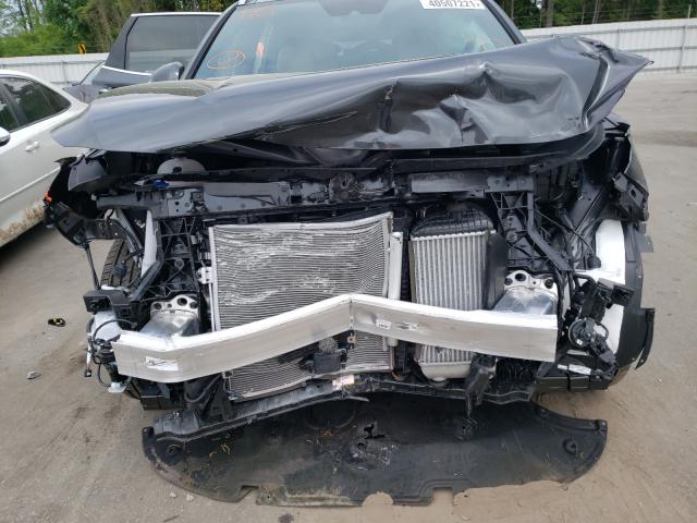 2021 HYUNDAI SANTA FE C 5NMS5DAL4MH321846