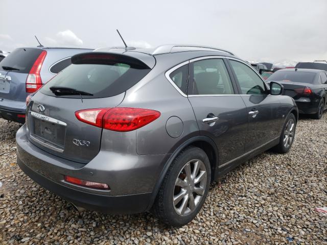 2014 INFINITI QX50 JN1BJ0HR9EM190621