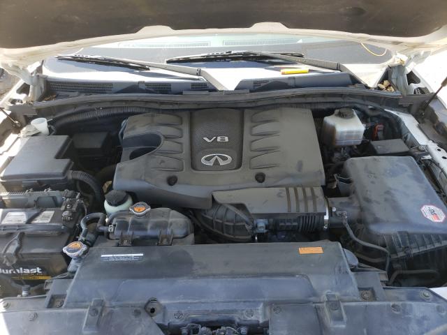 2011 INFINITI QX56 JN8AZ2ND7B9700893