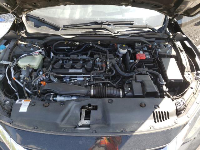 2016 HONDA CIVIC TOUR 2HGFC3B99GH360227