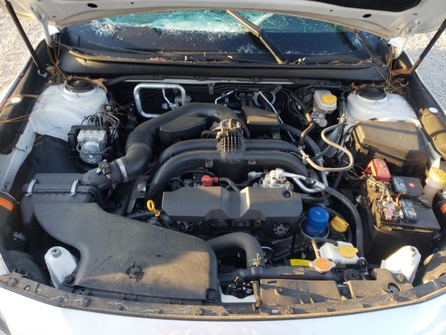 2017 SUBARU OUTBACK TO 4S4BSATC6H3241369