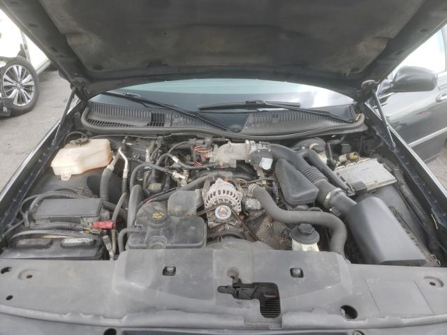 2011 LINCOLN TOWN CAR 2LNBL8EV0BX761758