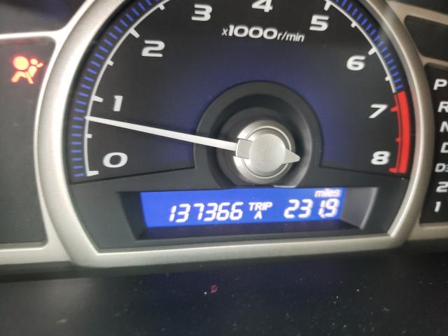 2010 HONDA CIVIC VP 19XFA1F32AE084751