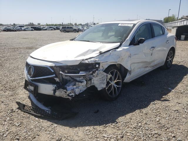 VIN 4T1K61AK2MU423914 2021 Toyota Camry, Xse no.2