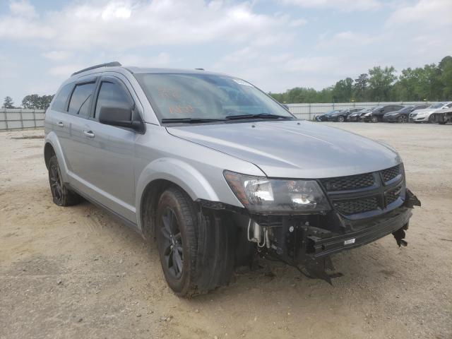 VIN JN8AS5MT1DW008440 2013 Nissan Rogue, SV no.1