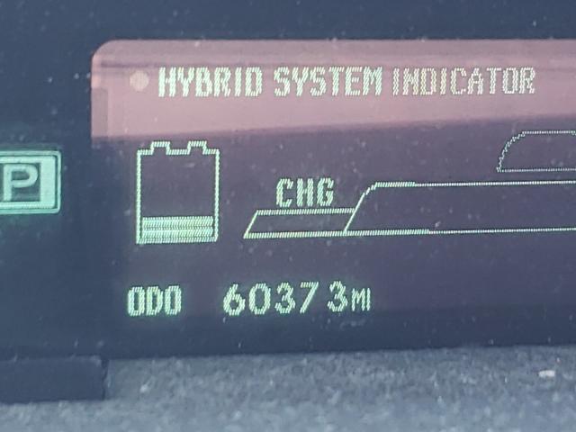 2011 TOYOTA PRIUS JTDKN3DU1B0266655